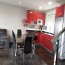 image11